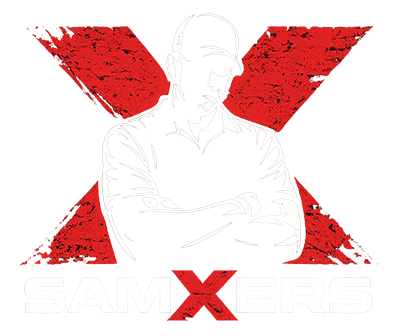 00-samx-logo-400
