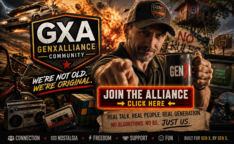gxa2